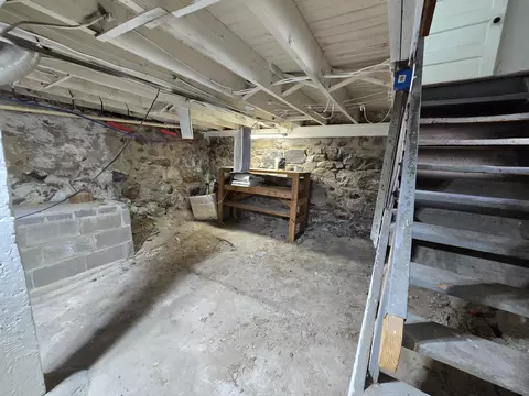 Other - 502 S Elm Ave, Jackson, MI 49203 photo 6 of 12