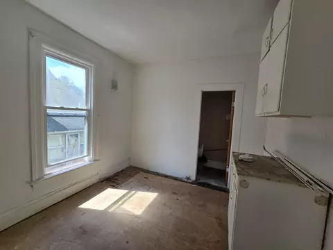Other - 502 S Elm Ave, Jackson, MI 49203 photo 7 of 12