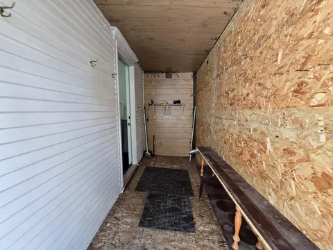 Other - 502 S Elm Ave, Jackson, MI 49203 photo 12 of 12