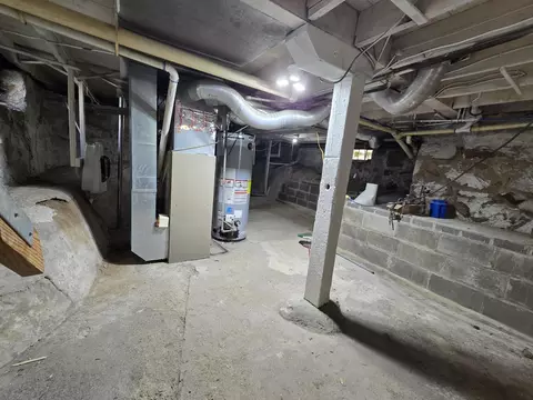 Other - 502 S Elm Ave, Jackson, MI 49203 photo 3 of 12