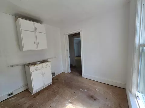 Other - 502 S Elm Ave, Jackson, MI 49203 photo 9 of 12