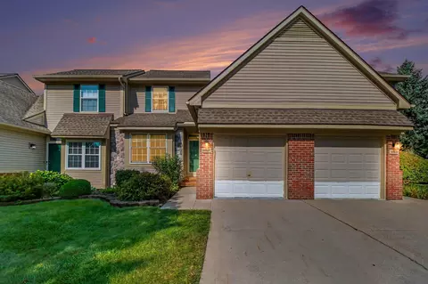 30897 Jasper Rdg, Novi, MI 48377