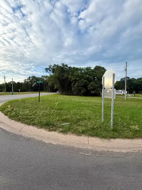 Evanston Avenue, Muskegon, MI 49442