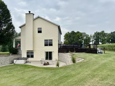 5455 E 112th St, Grant, MI 49327 photo 8