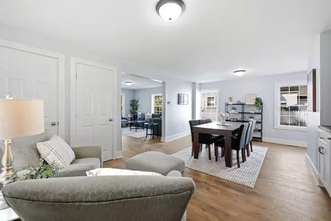 Other - 511 Oak St, Niles, MI 49120 photo 5 of 8