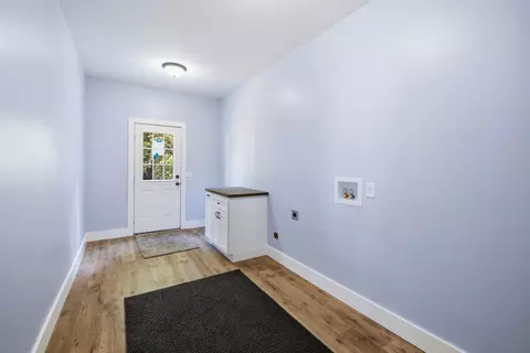 Other - 511 Oak St, Niles, MI 49120 photo 4 of 8