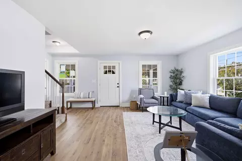 Other - 511 Oak St, Niles, MI 49120 photo 2 of 8