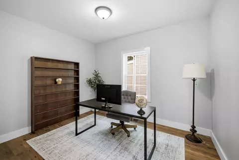 Other - 511 Oak St, Niles, MI 49120 photo 3 of 8