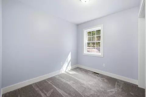 Bedroom - 511 Oak St, Niles, MI 49120 photo 1 of 3