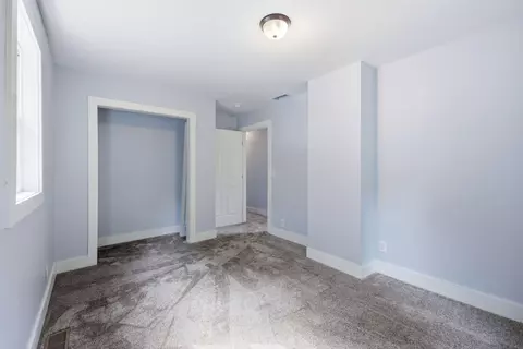 Bedroom - 511 Oak St, Niles, MI 49120 photo 3 of 3