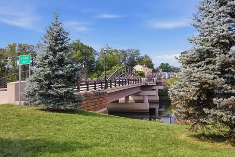 Other - 511 Oak St, Niles, MI 49120 photo 7 of 8