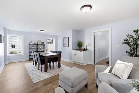Dining - 511 Oak St, Niles, MI 49120 photo 2 of 2