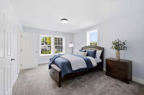 Other - 511 Oak St, Niles, MI 49120 photo 6 of 8