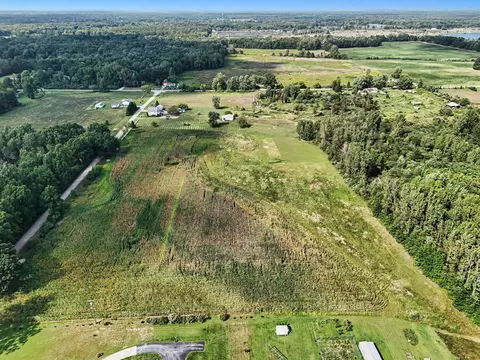 View/Area - 0 Zieman Rd, Maybee, MI 48159 photo 4 of 5