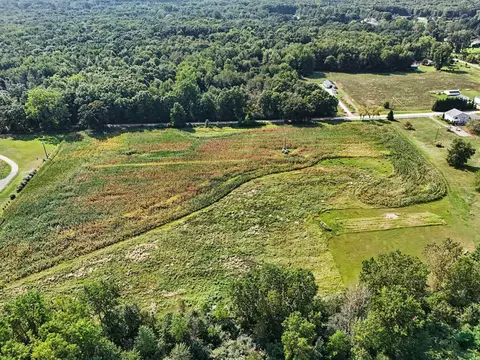View/Area - 0 Zieman Rd, Maybee, MI 48159 photo 3 of 5
