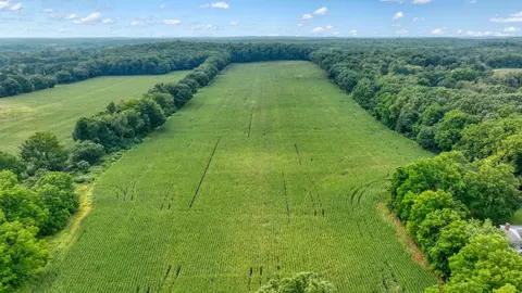 Other - Horton Road, Jackson, MI 49201 photo 1 of 3