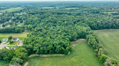 View/Area - Horton Road, Jackson, MI 49201 photo 7 of 11