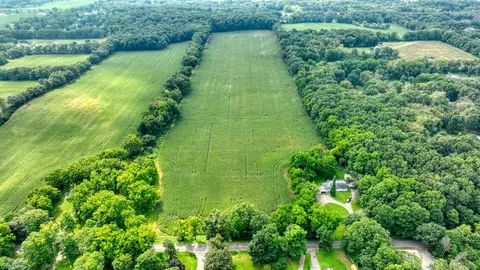 View/Area - Horton Road, Jackson, MI 49201 photo 2 of 11