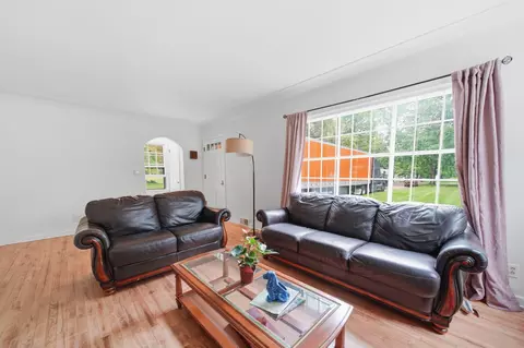 Other - 4023 Horton Rd, Jackson, MI 49201 photo 1 of 3