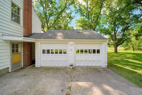 Other - 4023 Horton Rd, Jackson, MI 49201 photo 2 of 3