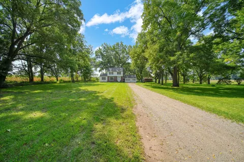 Other - 4023 Horton Rd, Jackson, MI 49201 photo 3 of 3