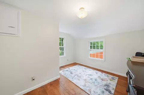 Bedroom - 4023 Horton Rd, Jackson, MI 49201 photo 1 of 6