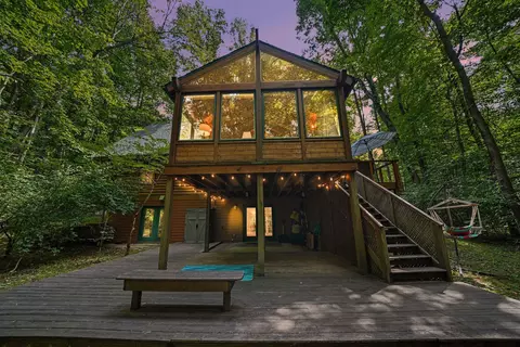 Other - 18 Camp Madron Rd, Buchanan, MI 49107 photo 3 of 18