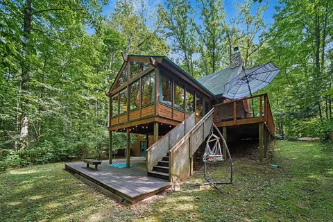 Other - 18 Camp Madron Rd, Buchanan, MI 49107 photo 6 of 18