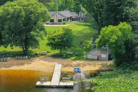 Other - 18 Camp Madron Rd, Buchanan, MI 49107 photo 10 of 18