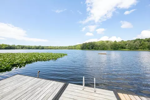 View/Area - 18 Camp Madron Rd, Buchanan, MI 49107 photo 6 of 6