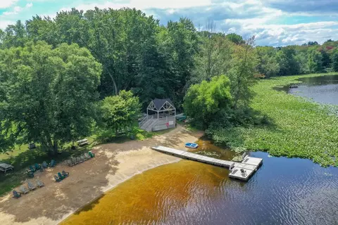 View/Area - 18 Camp Madron Rd, Buchanan, MI 49107 photo 3 of 6