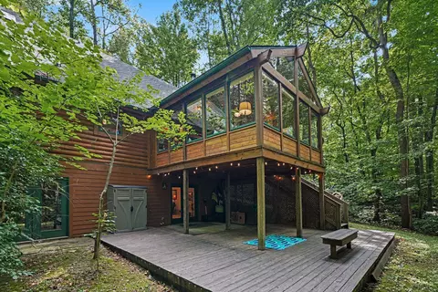Other - 18 Camp Madron Rd, Buchanan, MI 49107 photo 7 of 18