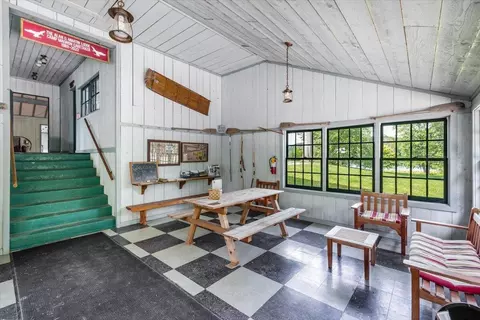 Exterior - 18 Camp Madron Rd, Buchanan, MI 49107 photo 10 of 10