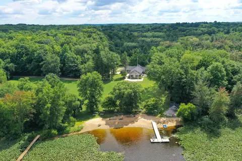 Other - 18 Camp Madron Rd, Buchanan, MI 49107 photo 11 of 18