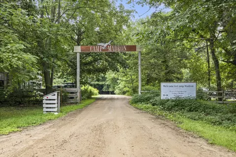 Other - 18 Camp Madron Rd, Buchanan, MI 49107 photo 9 of 18