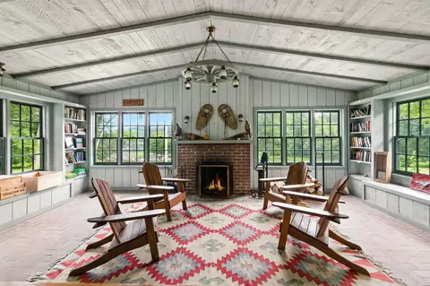 Other - 18 Camp Madron Rd, Buchanan, MI 49107 photo 16 of 18