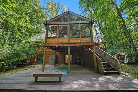 Other - 18 Camp Madron Rd, Buchanan, MI 49107 photo 8 of 18
