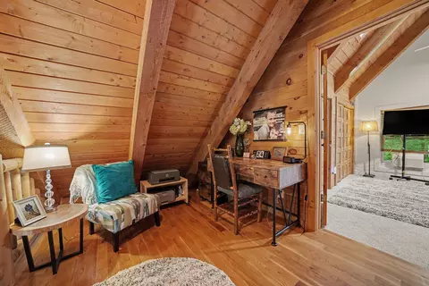 Other - 18 Camp Madron Rd, Buchanan, MI 49107 photo 2 of 18