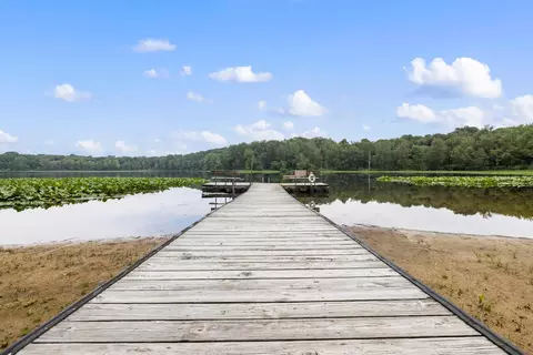 Other - 18 Camp Madron Rd, Buchanan, MI 49107 photo 13 of 18