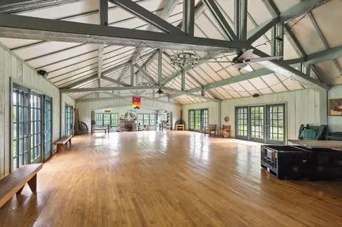 Other - 18 Camp Madron Rd, Buchanan, MI 49107 photo 17 of 18