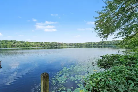 View/Area - 18 Camp Madron Rd, Buchanan, MI 49107 photo 4 of 6