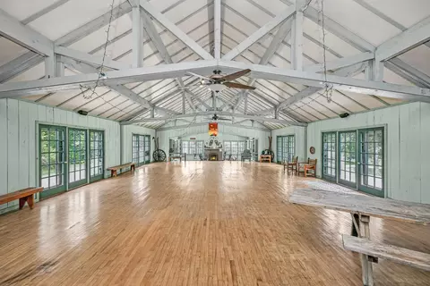 Other - 18 Camp Madron Rd, Buchanan, MI 49107 photo 18 of 18