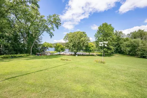 Exterior - 18 Camp Madron Rd, Buchanan, MI 49107 photo 7 of 10