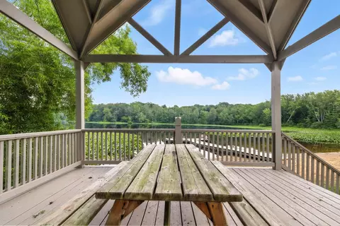 Other - 18 Camp Madron Rd, Buchanan, MI 49107 photo 15 of 18