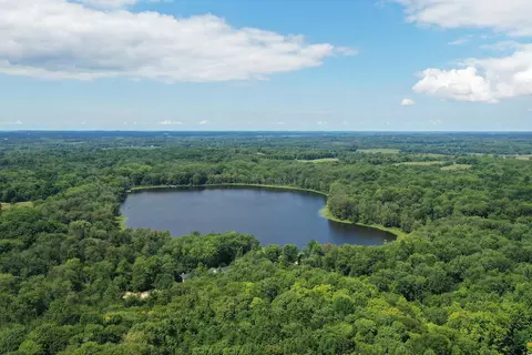 View/Area - 18 Camp Madron Rd, Buchanan, MI 49107 photo 2 of 6