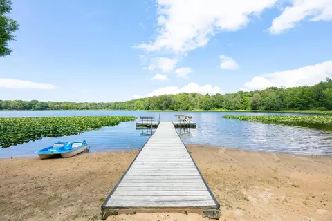 Other - 18 Camp Madron Rd, Buchanan, MI 49107 photo 14 of 18