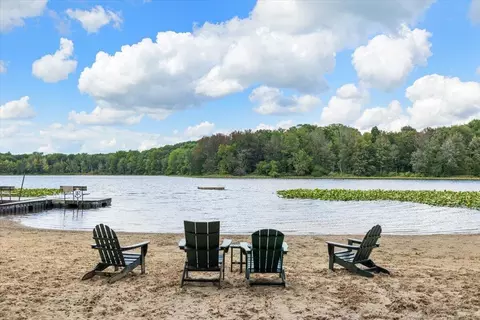 Other - 18 Camp Madron Rd, Buchanan, MI 49107 photo 12 of 18