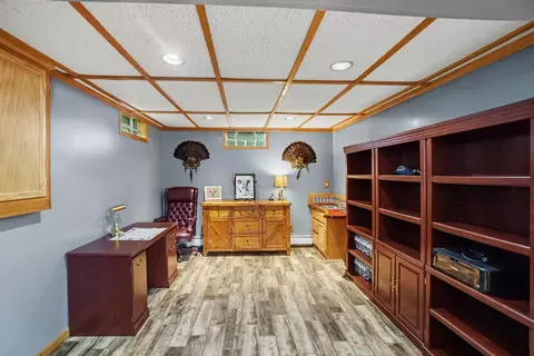 Other - 10457 S Gordon Ave, Grant, MI 49327 photo 6 of 7