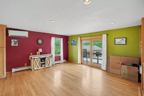 Living - 10457 S Gordon Ave, Grant, MI 49327 photo 4 of 6