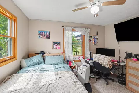 Other - 10457 S Gordon Ave, Grant, MI 49327 photo 2 of 7